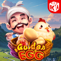 Trứng Vàng thumbnail