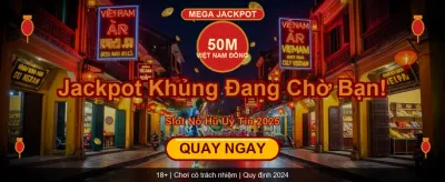 Đăng Nhập Hi88 Nhận Thưởng Lớn banner image