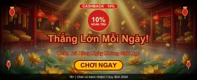 Khuyến Mãi Cực Khủng Hôm Nay banner image