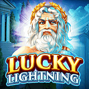 Thor may mắn thumbnail