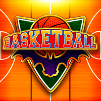 Basketball thumbnail