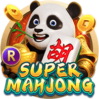 Mạt Chượng Siêu Đẳng thumbnail