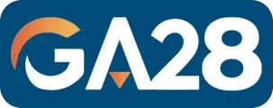 Đối Tác Vàng 2 logo