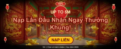 Trải Nghiệm Đỉnh Cao Tại Hi88 banner image