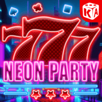Tiệc Néon thumbnail