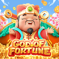 Thần tài thumbnail