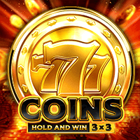777 Tiền xu thumbnail