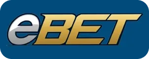 Đối Tác Vàng 1 logo