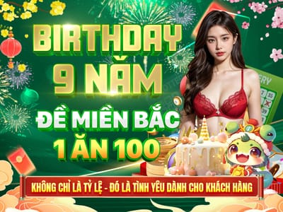 Siêu Ưu Đãi Chào Mừng Tân Thủ promotion banner