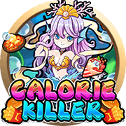 KA Tàn sát calo thumbnail