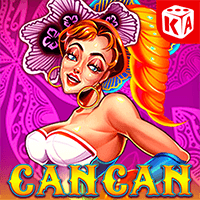 Căng-Căng thumbnail