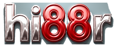 vnhhi88.com Logo